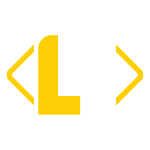 LeadsHai Logo